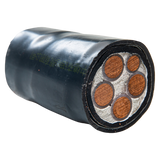 Low Voltage Power Cable
