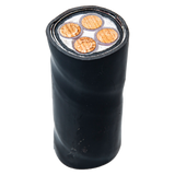 Low Voltage Power Cable