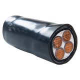 Low Voltage Power Cable