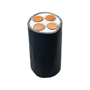 Low Voltage Power Cable