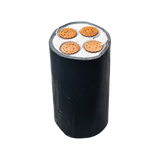 Low Voltage Power Cable