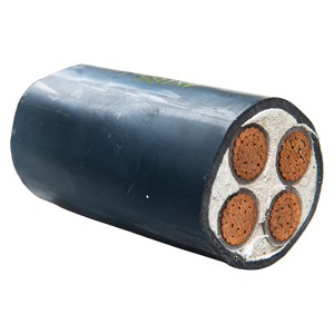 Low Voltage Power Cable