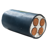 Low Voltage Power Cable