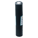 Overheda insulated cable