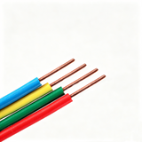 building wire