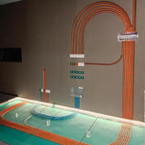 building wire