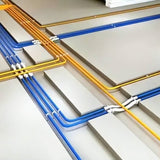 building wire