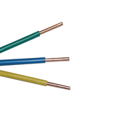 building wire